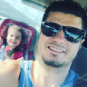 Meet your Posher, Troy